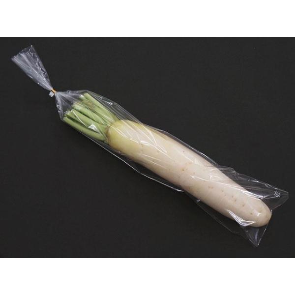 青果用袋 ベルグリーンワイズ FG25#130600角落 P入 1000点