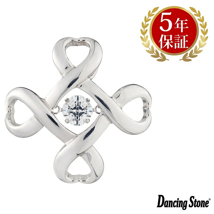 ラペルピン ピンブローチ タックピン スーツ ジャケット クロスフォーニューヨーク タイピン ブローチ ギフト NY-T001 ブランド 人気 正規品