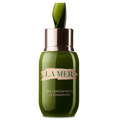 DE LA MER ザコンセントレート 50mL