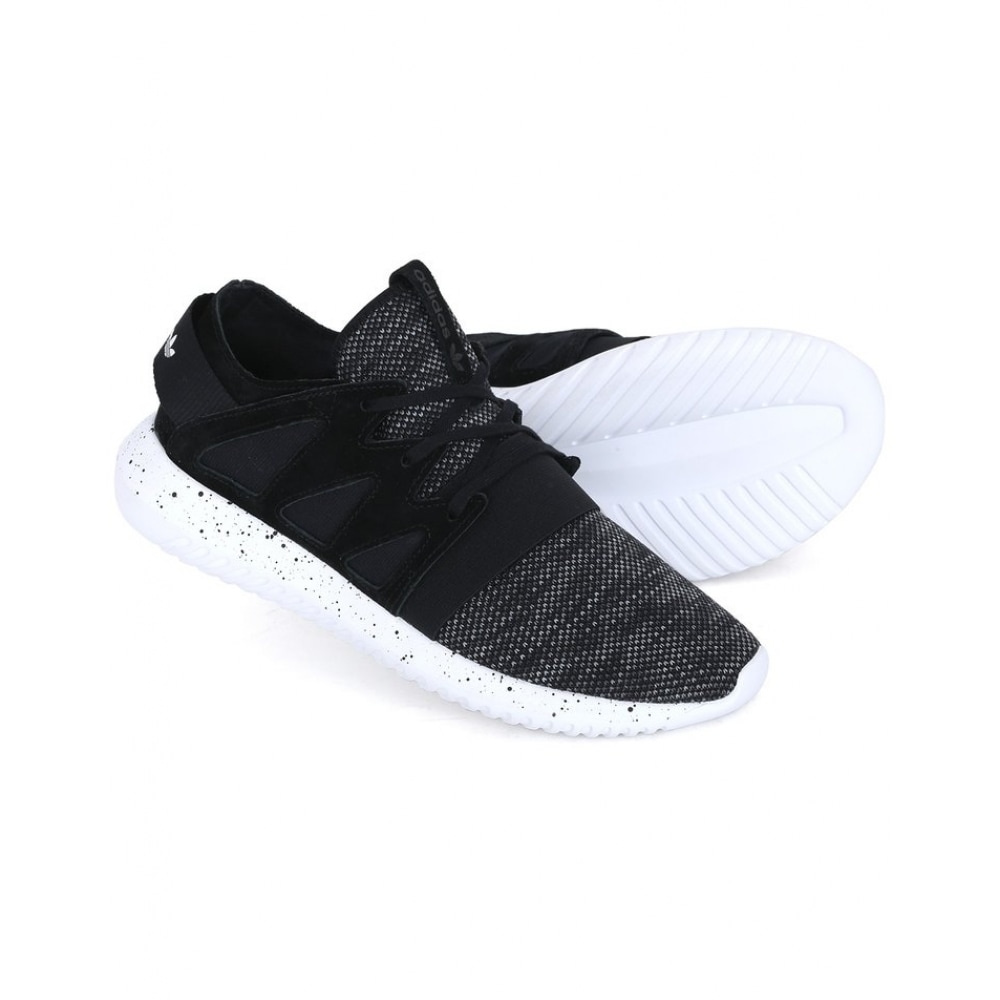 アディダススニーカー BB2064 チューブラーウイルス W