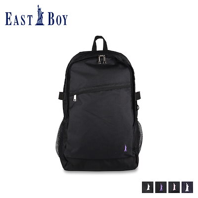 専用！HYKE キルトインナー付きモッズコート 【公式通販】