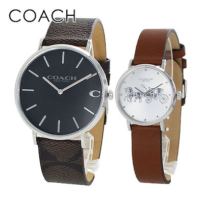 田中将大 ボブルヘッド ニューヨーク ヤンキース2015 首振り人形