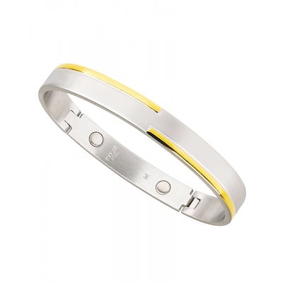 【Foil】解体するオーグ/Butcher Orgg[ONS] 英語 Foil】解体するオーグ/Butcher Orgg[ONS] 英語 【公式通販】