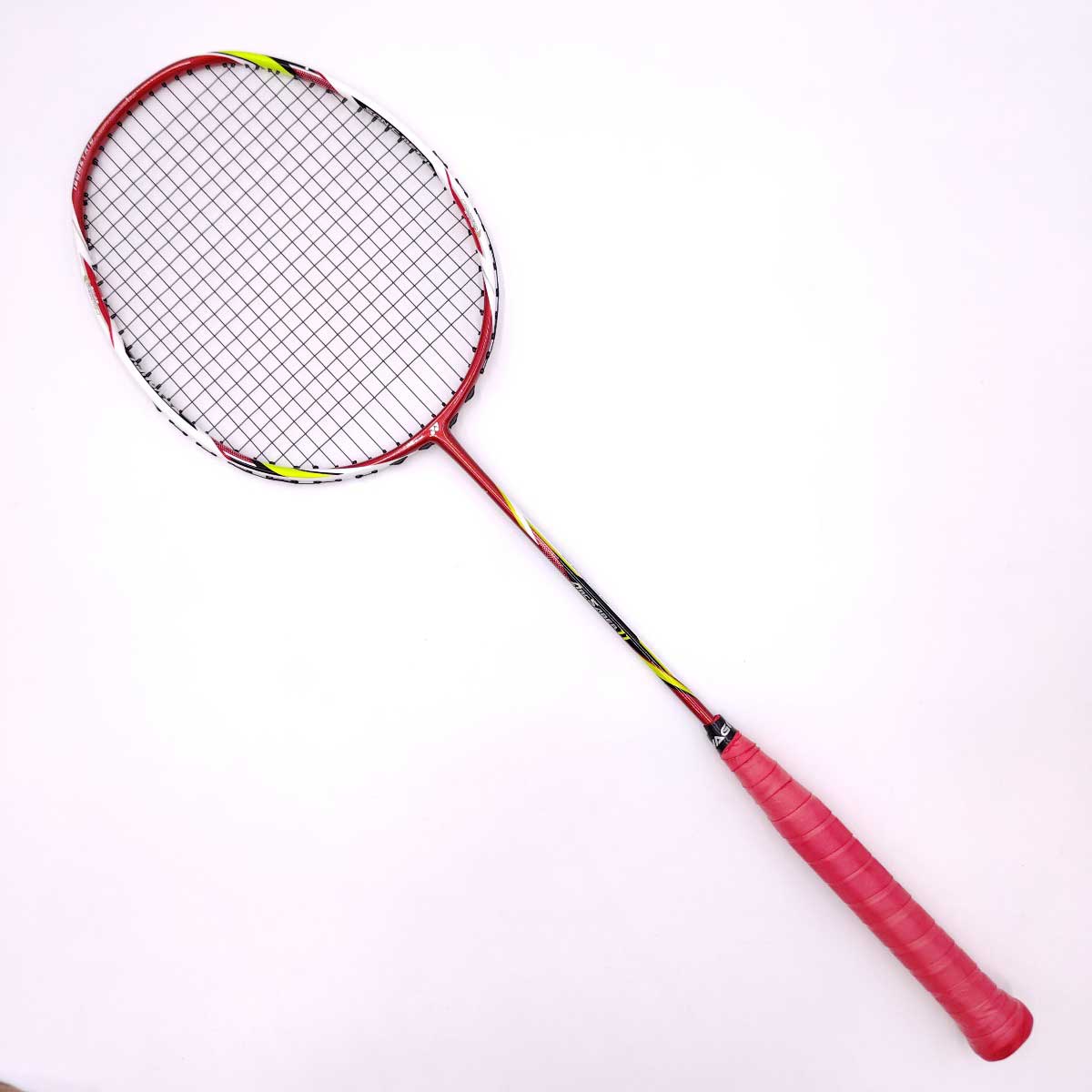 ヨネックス　バドミントンラケット　アークセイバー11 3UG5 YONEX（ヨネックス） バドミントンラケット アークセイバー11プロ ARC