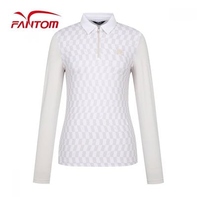 HMI ライト サンスター HMI 575 W ジャンク 【公式通販】