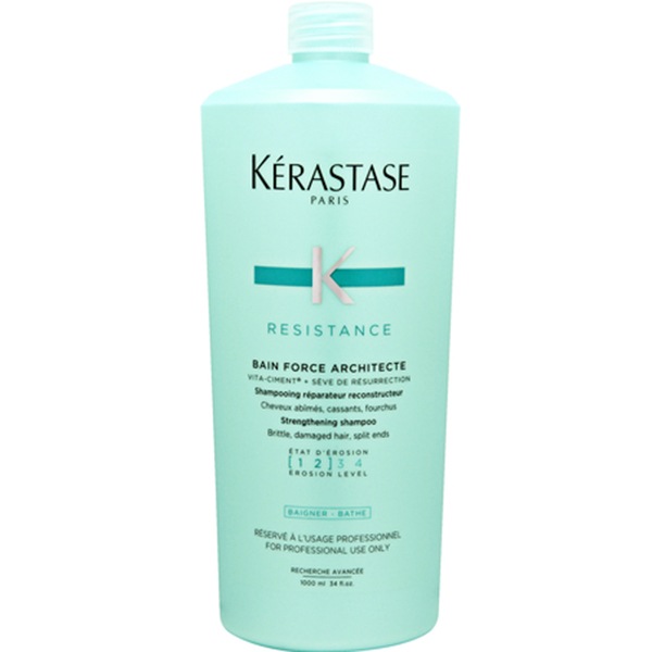 新品☆ムクエモイスチャーシャンプー グロッシィローズ2000mlレフィル