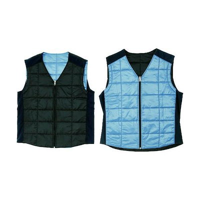 m*n様 【ヴァージュ】2020トーク＆カラオケ映像【V系】 【公式通販】