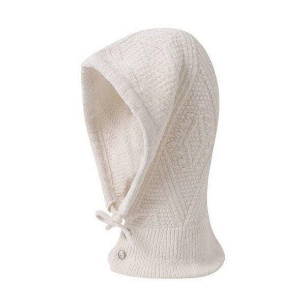 [] 女性) シェニールニットバラクラバ (B254AP200P) (P003750956)