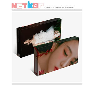 jennie 雑誌