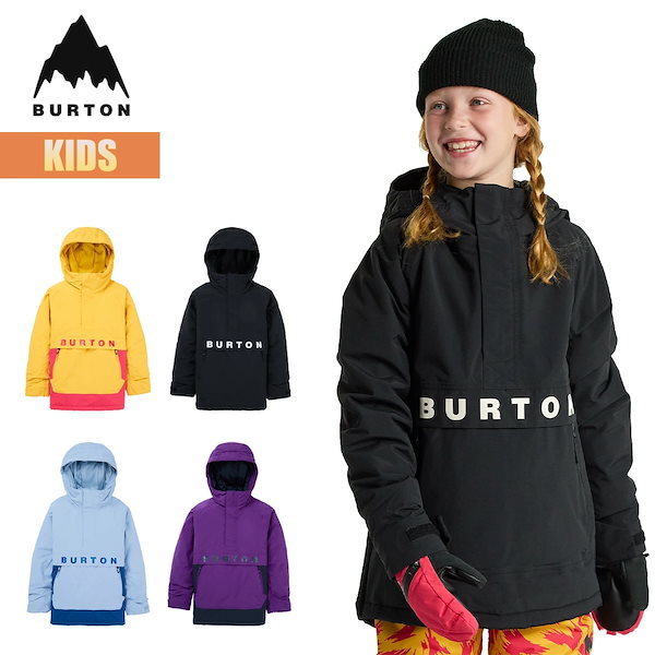 販売済み burton バートン スノーボード フェイスマスク ジュニア