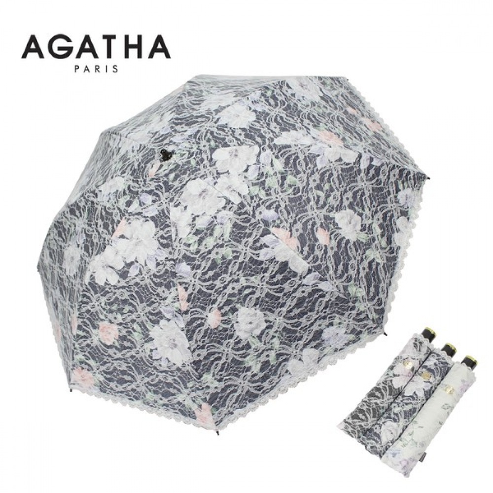 (アガタ) アガタ・フィオナ・ラッセル共同量産 AG2301