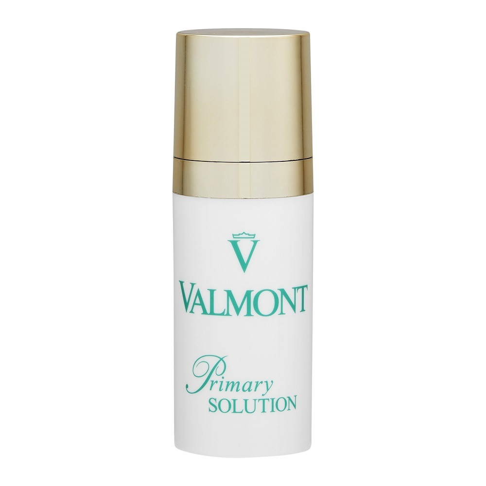 プライマリー ソリューション 20ml