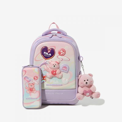 SIMS スノーボード ATV157w 【公式通販】