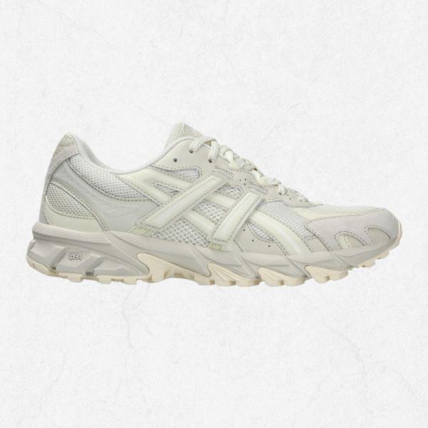 ASICS KOREA [本社] ゲルソノマ TR62 112539336-100 2534378