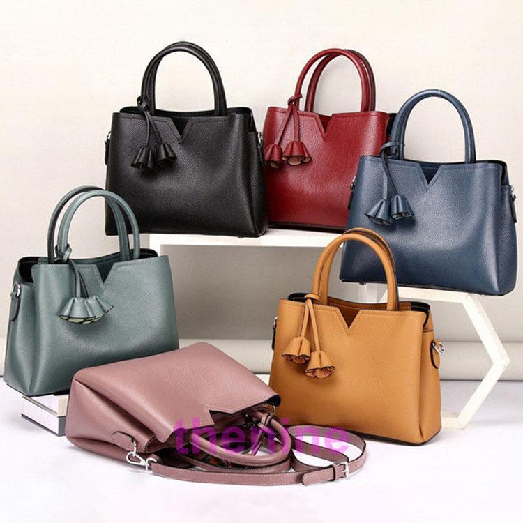 新作 レディースバッグ 本革トートバッグ ショルダーバッグ　ハンドバッグ　バック　通勤通学 収納たっぷり カバン　ビジネス　レザーバッグ