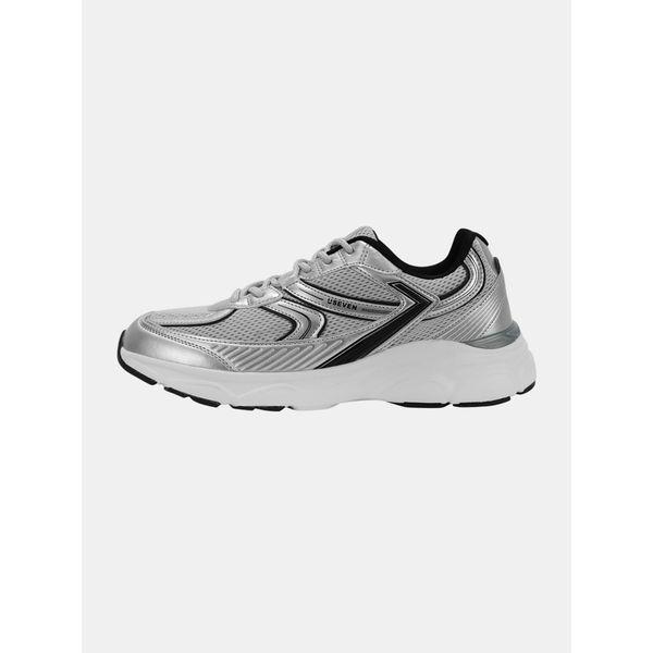 メンズメッシュ 背が高くなるスニーカー カジュアル スニーカー SSS691_P405318161 7,088円