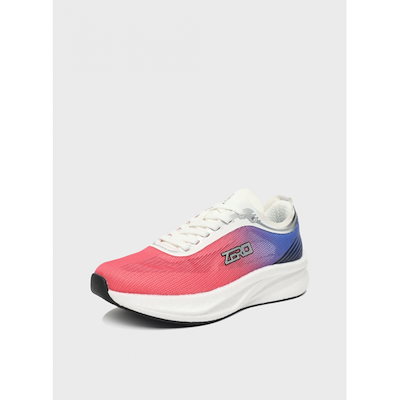 ペニー tonny hawk Penny ニッケル NICKEL 【公式通販】