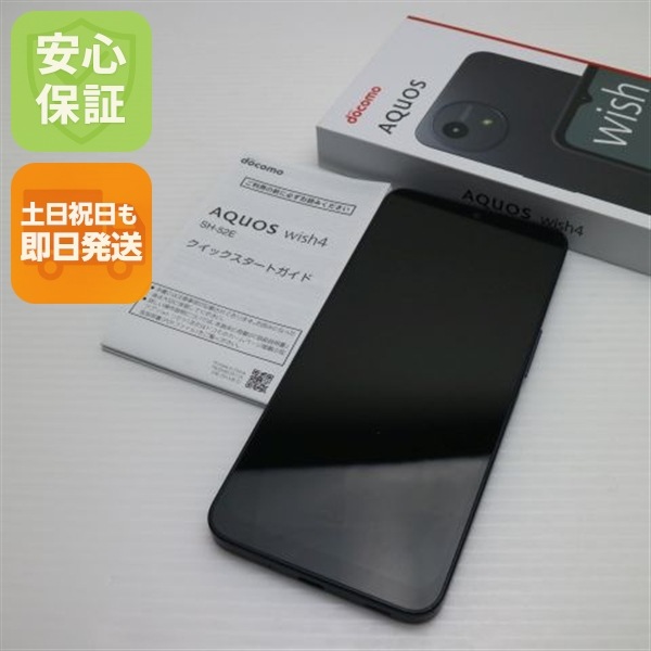 美品 EX-Z800 イエロー CASIO EXILIM デジカメ 31
