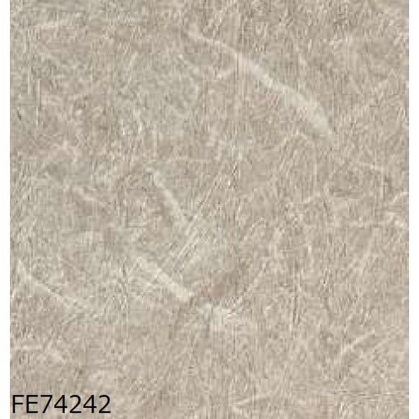 和調 のり無し壁紙 サンゲツ FE74242 92cm巾 10m巻 8,117円