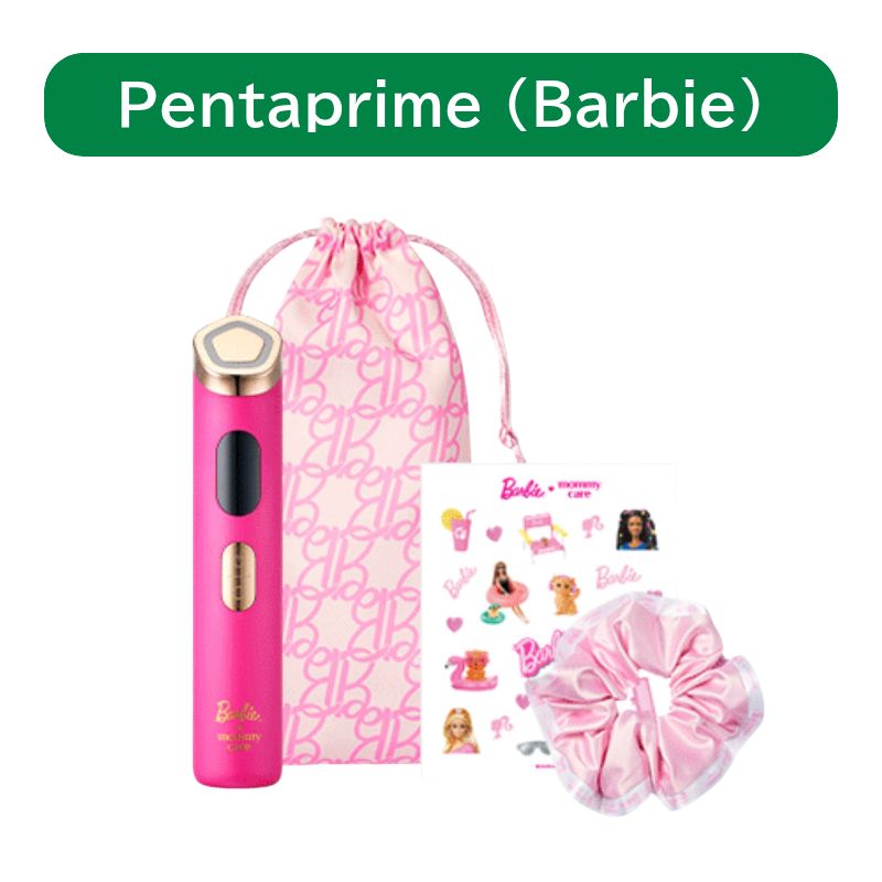 Qoo10] Mommy Care 【マミーケア 】ブイセラ 美顔器 Vライ