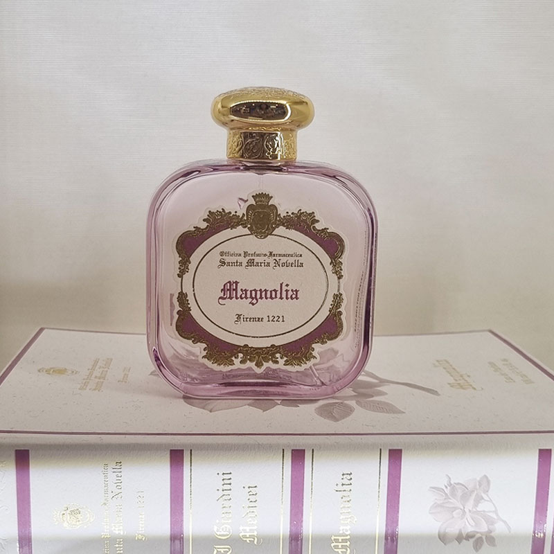 マグノリア オードパルファム EDP 50mL
