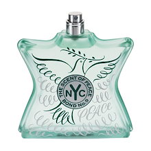 Qoo10 | 「ボンドナンバーナイン」のブランド検索結果(人気順