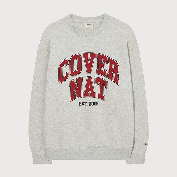 アーチレタリングマンツーマン CO2601CR12OT