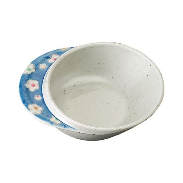 （まとめ）国際化工 ユニボール 小コモンKOBANA G132CKO 1枚[x5セット]