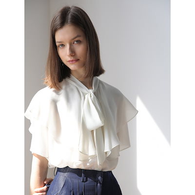 Fate hollow ataraxia ジグソーパズル 1000ピース Amazon | Fate/hollow ataraxia (通常版) (【封入特典】ミニゲーム2点