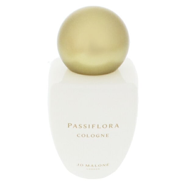 ジョー マローン パッシフローラ EDC SP 30ml