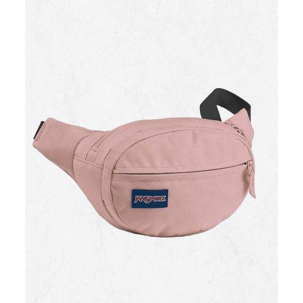 JANSPORT フィフスアベニュー MISTY ROSE JS00TAN17N8 2362709