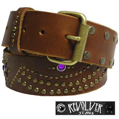 2474 外国切手 オーストリア 2013年ハロウィン・ミニチュアシート