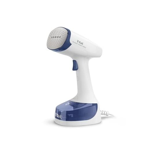ティファール パワフル連続スチーム 平均約21G/分 衣類スチーマー 専用モデル 「アクセススチーム イージー」 軽量&コンパクト スチームアイロン DT7131J0