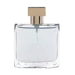 祝開店 人気香水プレゼント中！クローム 100ml アザロ/香水/オードトワレ/メンズ Men s(男性用)/CHROME/AZZARO/ ロリス・アザロ がおくる クローム【フレグランス ブランド