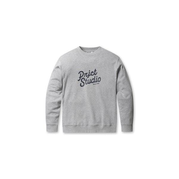 男性用PRJCTテリーグラフィックマンツーマンEPF4TR1701