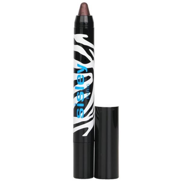 フィト アイ ツイスト - #7 ハバナ 1.5g