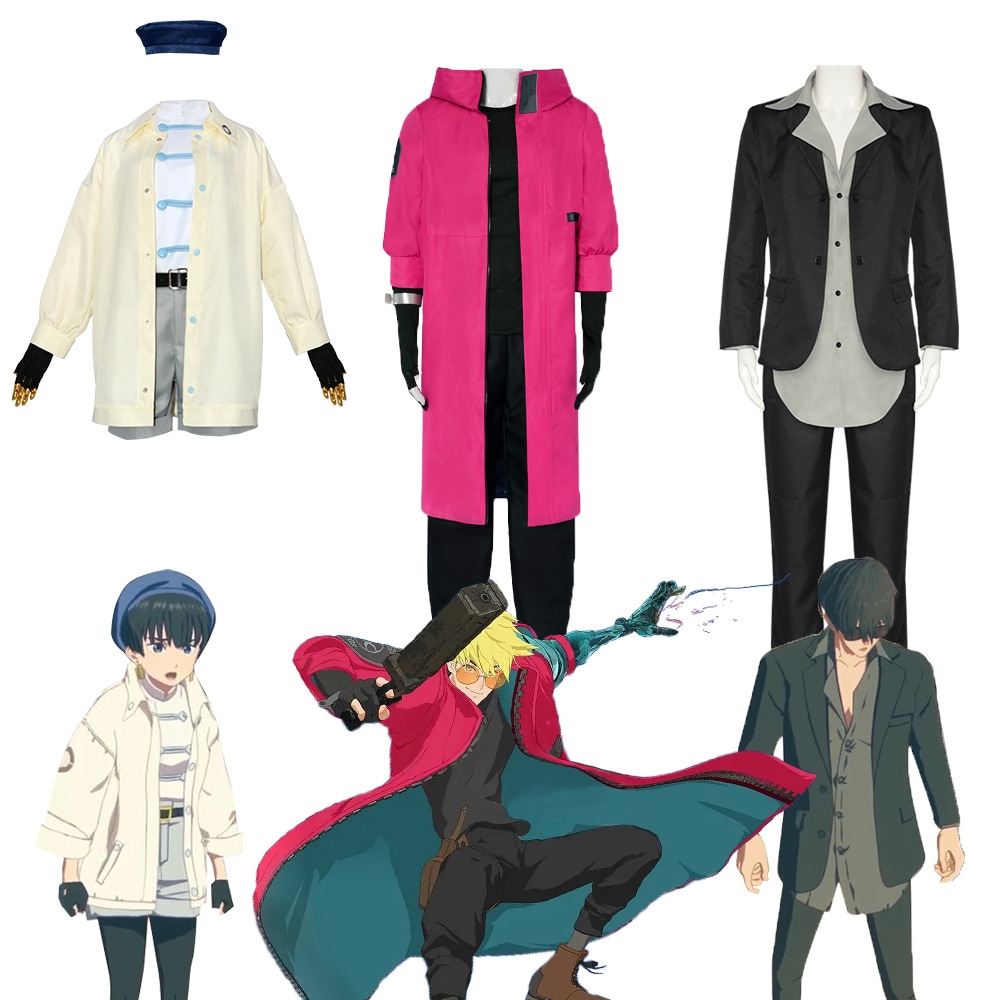 CosstanbitFoxuStanbitFoxuアニメーションコスチュームコスプレコスプレコスプレコスプレコスプレコスプレコスプレコスプレコスプレコスプレコスプレコスプレコスプレコスプレコスプレコス