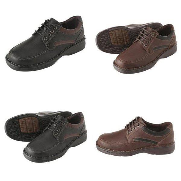 ELCANTO セーブゾーン01 スーツカジュアル軽量 MC74U420 (14089340)