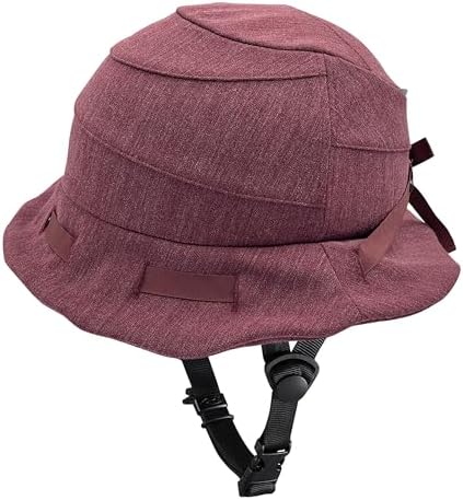 OGK KABUTO(オージーケーカブト) 自転車 ヘルメット SICURE(シクレ) カラー:チャコール サイズ:57-60cm(未満) SG認証