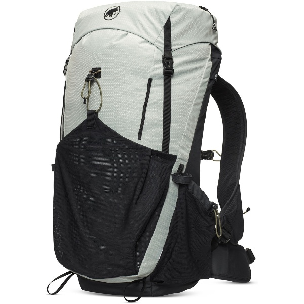 MAMMUT マムート Ducan 26 アウトドア バックパック 253001260-1300
