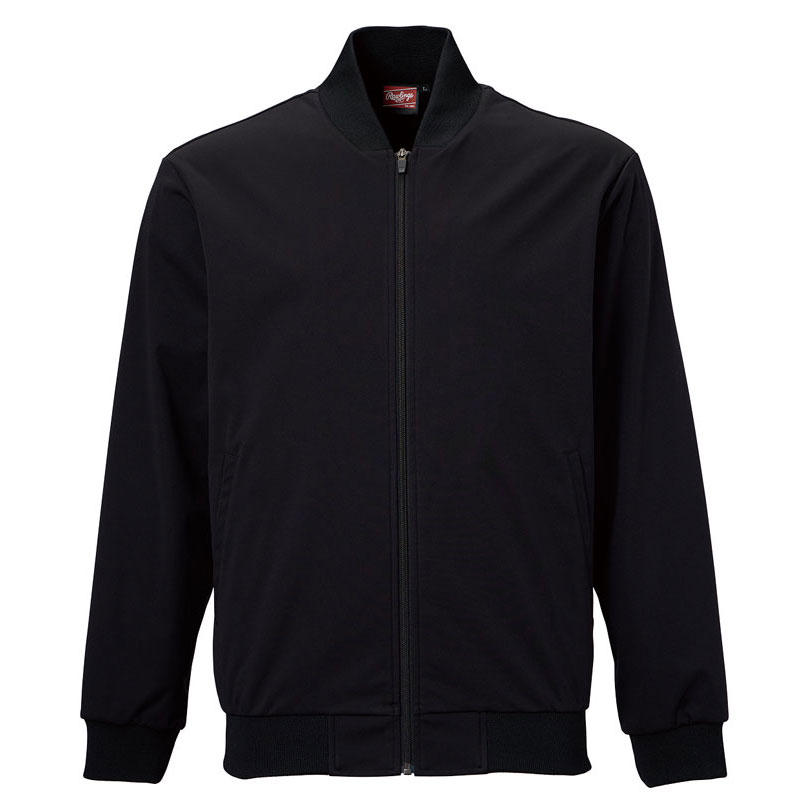 グラウンドコート グラコン 25AW ATP15F01