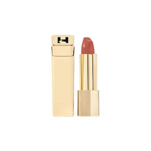 アンロックド サテン クリーム リップスティック 5種