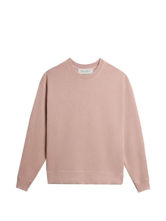 GOLDEN GOOSE Women Sweater GUP01872D P00157925235 Powder