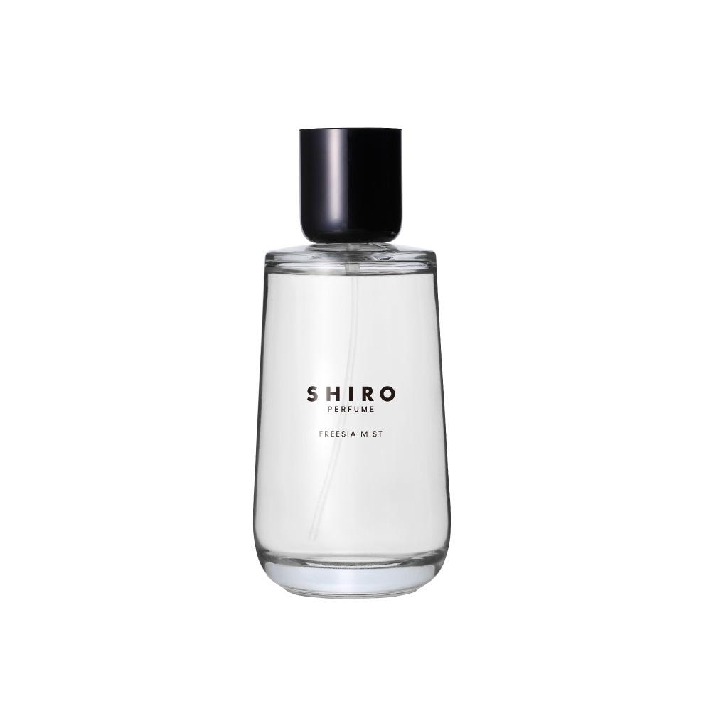 shi　ro　フリージア　ミスト　100ｍｌ　正規品