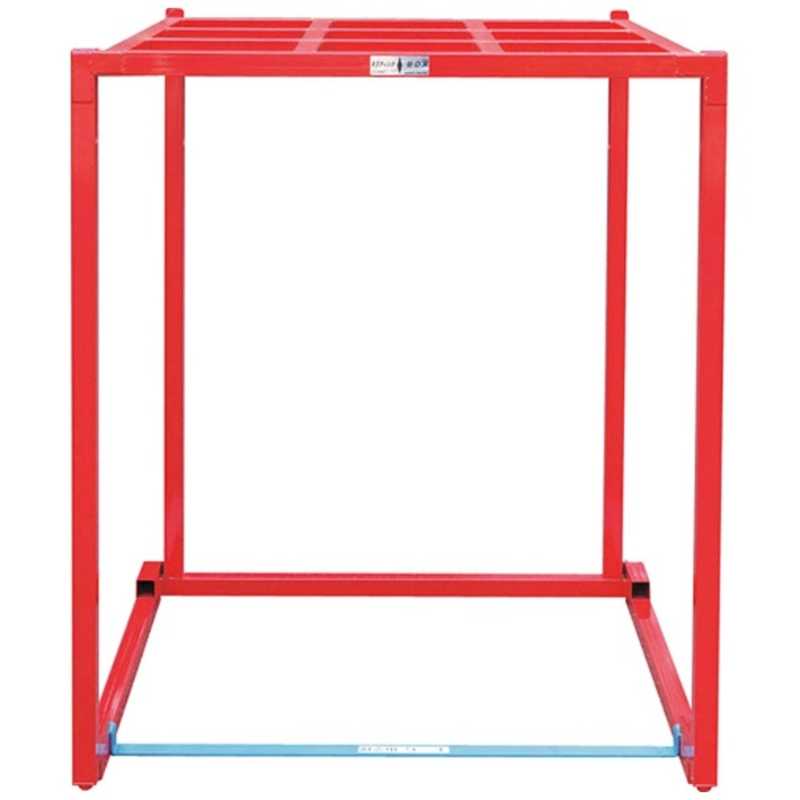 ワコーパレット　ワコー パワーム　WPU-1450U物流・運搬器具