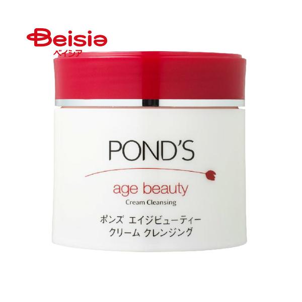 �|���Y �G�C�W�r���[�e�B�[ �N���[���N�����W���O 270g