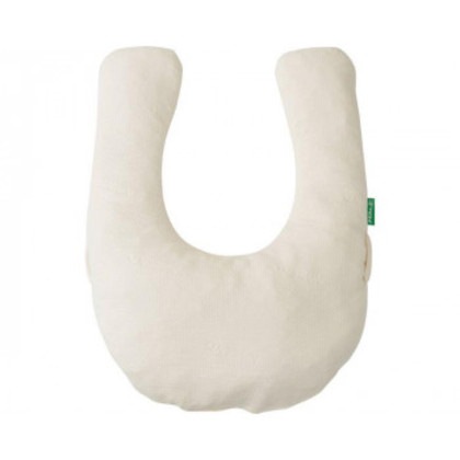 ナーセントExユー Lサイズ 338843 P0289