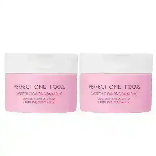 パーフェクトワンフォーカスvc 75g 4個 Qoo10] パーフェクトワンフォーカス 【選べる2個セット】バーム