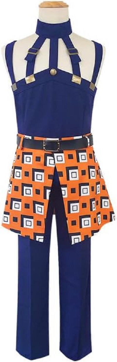 【特価】ホウリンHORIN COSMETICS スキンケア 3点セット 特価】ホウリンHORIN COSMETICS スキンケア 3点セット