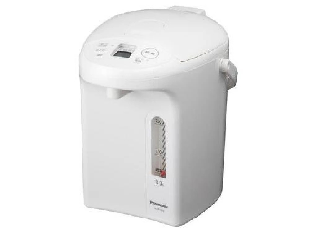 NC-BJ305 電気ポット 3L